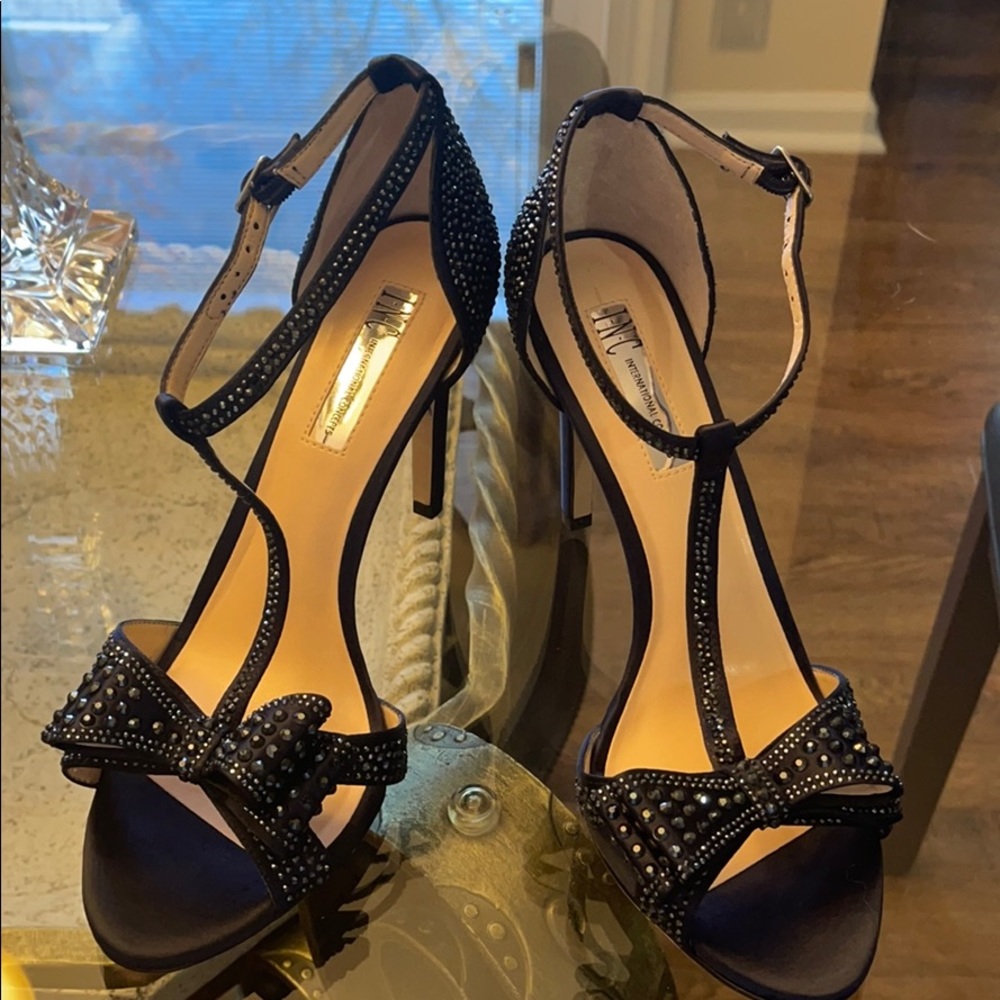 ❤️❤️ NEW INC INTERNATIONAL CONCEPTS SIZE 8 ❤️❤️